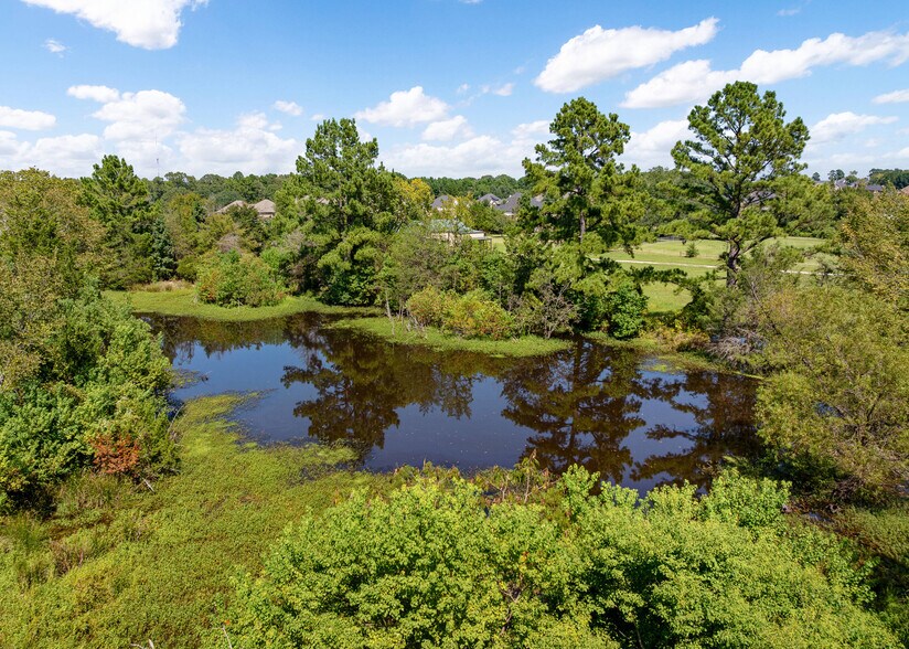 More Photos Of TBD County Road 166, Tyler Land For Sale