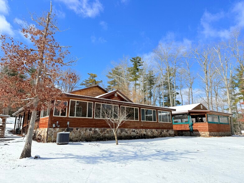 More Photos Of 16 Baby Back Pl, Pipestem Flex For Sale