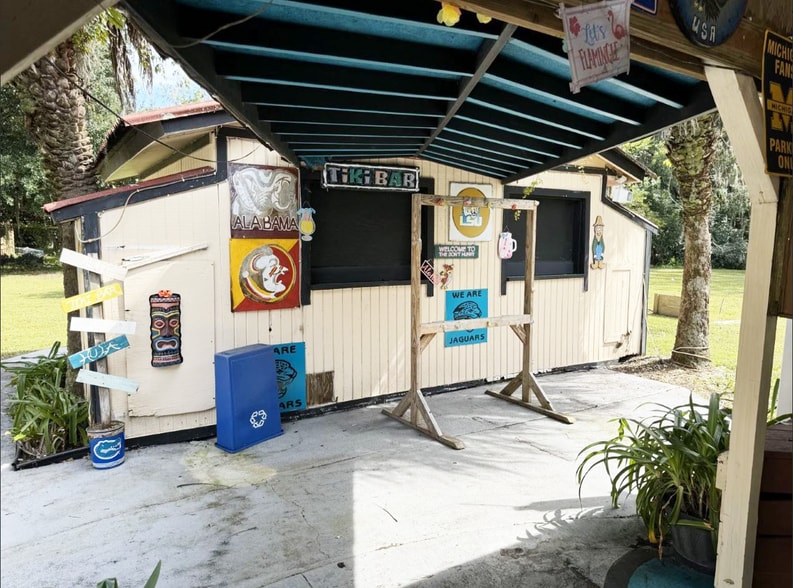 More Photos Of 1500 Airport Rd, Jacksonville Hotel For Sale