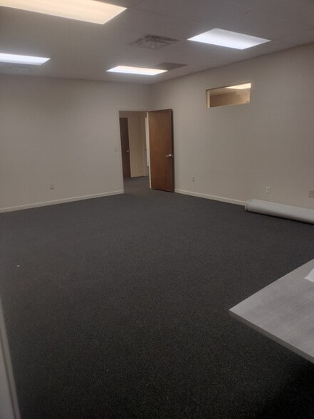 More Photos Of 805 Eagleridge Blvd, Pueblo Office For Lease