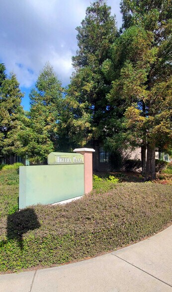 More Photos Of 3991 S Higuera St, San Luis Obispo Freestanding For Lease