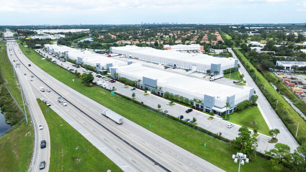 More Photos Of 401 N Cleary Rd, West Palm Beach Unknown For Lease