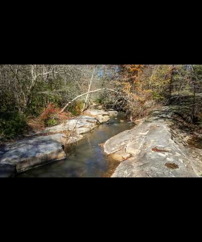 More Photos Of 1068 Sam Paul Rd, Elberton Land For Sale