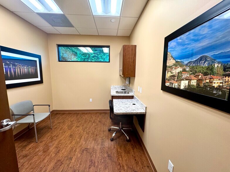 More Photos Of 3003 Claire Ln, Jacksonville Medical For Lease