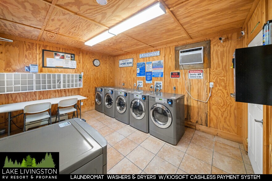 More Photos Of 739 FM 2457, Livingston Land For Sale
