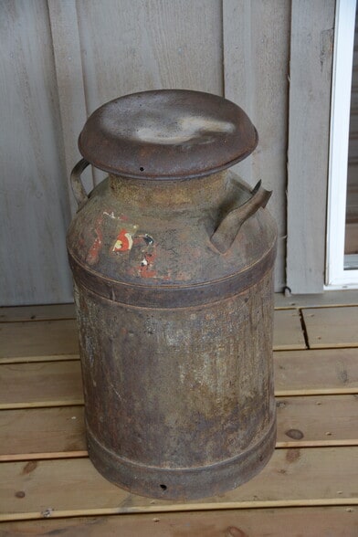 More Photos Of 9980 W Walton, Blanchard Specialty For Sale