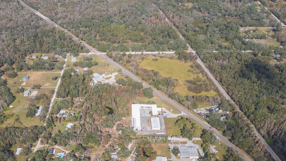 More Photos Of 2050 Paul S Buchman Hwy, Zephyrhills Land For Sale