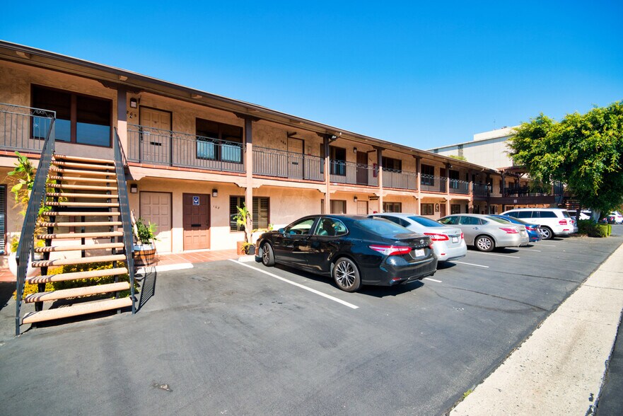 More Photos Of 12749 Norwalk Blvd, Norwalk Office For Lease