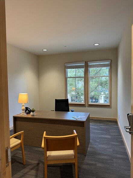 More Photos Of 1701 E County Highway 30A, Santa Rosa Beach Loft Creative Space For Lease