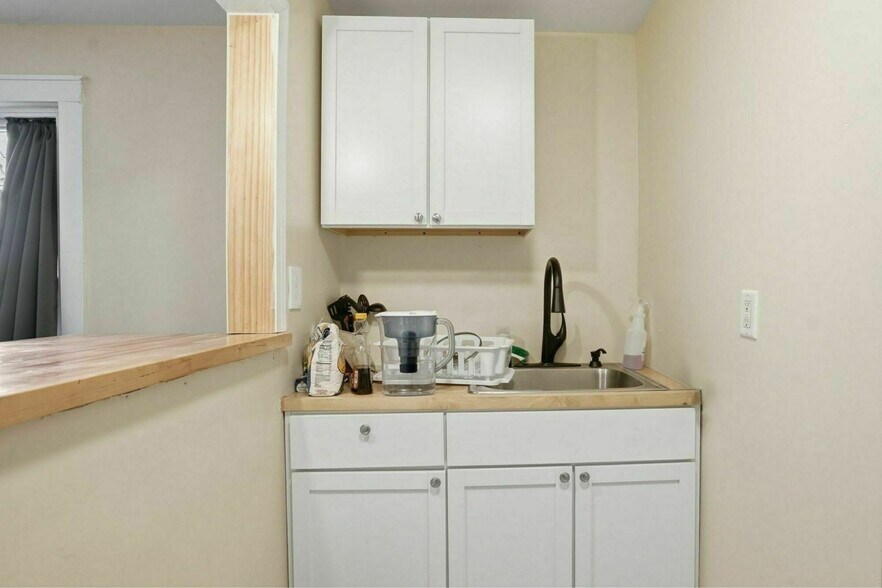 More Photos Of ,  Multifamily For Sale