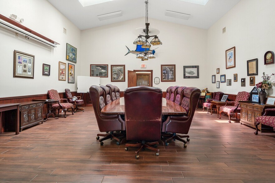 More Photos Of 62 Highway 40 W, Inglis Medical For Sale