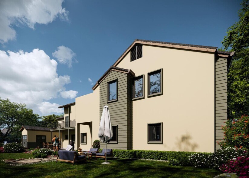 More Photos Of 24538 Oneil Ave, Hayward Apartments For Sale