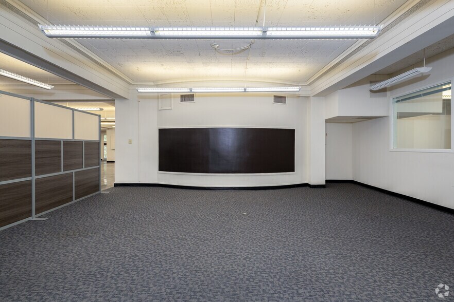 Photo of 2nd Floor Ste 