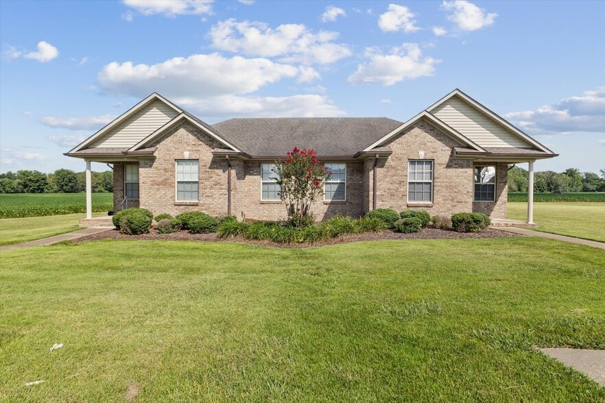 More Photos Of , Lawrenceburg Multifamily For Sale