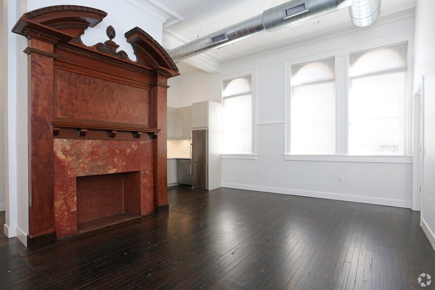 More Photos Of 124 Temple St, New Haven Apartments For Sale