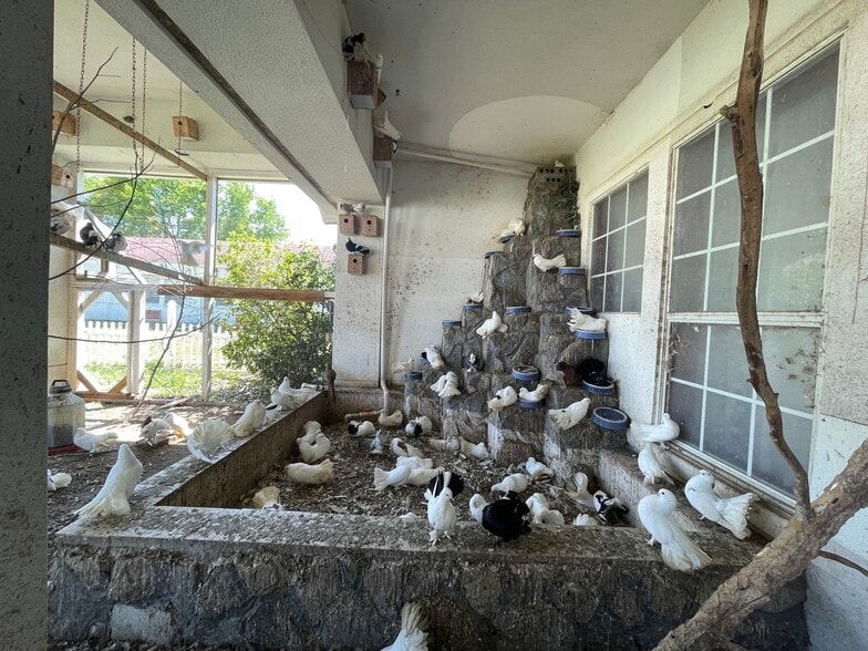 More Photos Of 5151 Northpointe Pky, Pensacola Continuing Care Retirement Community For Sale