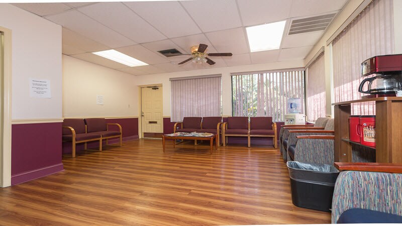 More Photos Of 1258 W Bay Dr, Largo Medical For Lease
