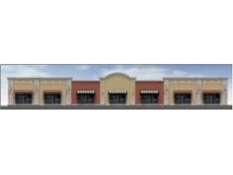 More Photos Of 1201 Highway 19E, Elizabethton Storefront Retail Office For Sale