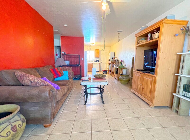 More Photos Of 9938 W Century Dr, Arizona City Apartments For Sale