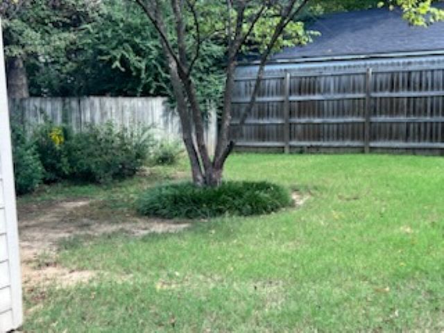 More Photos Of 3646 Walnut Grove Rd, Memphis Apartments For Sale