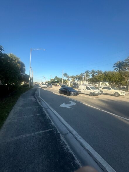 More Photos Of 1500 W Copans Rd, Pompano Beach Warehouse For Sale