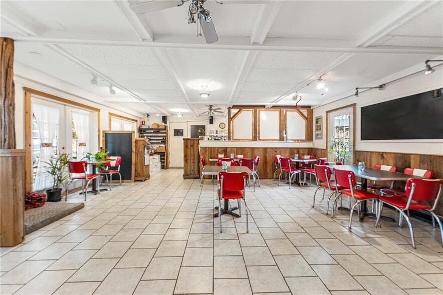 More Photos Of 4369 Covert, Interlaken Freestanding For Sale