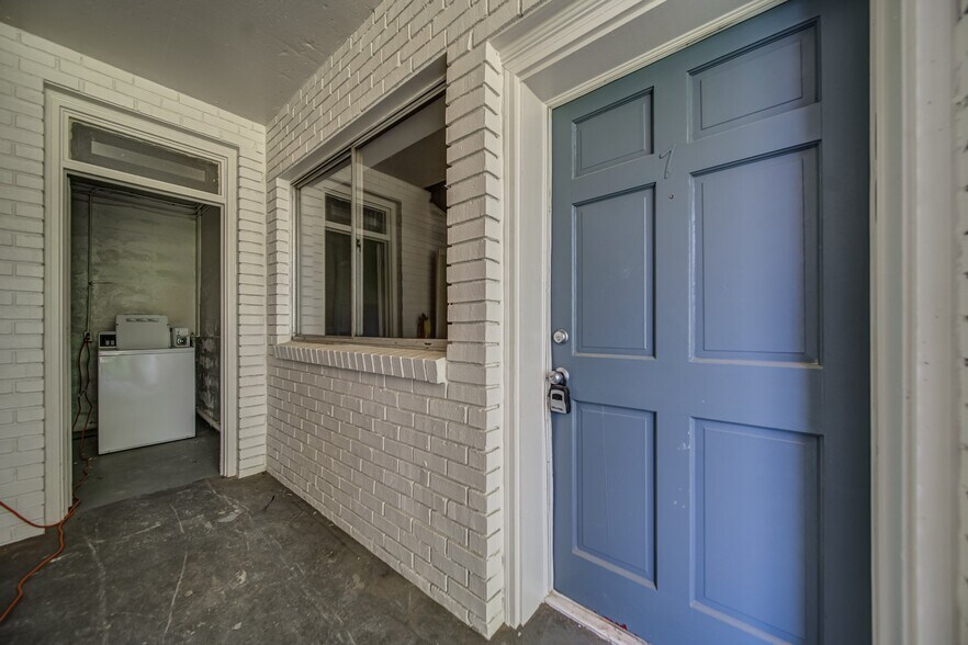 More Photos Of , Newnan Multifamily For Sale