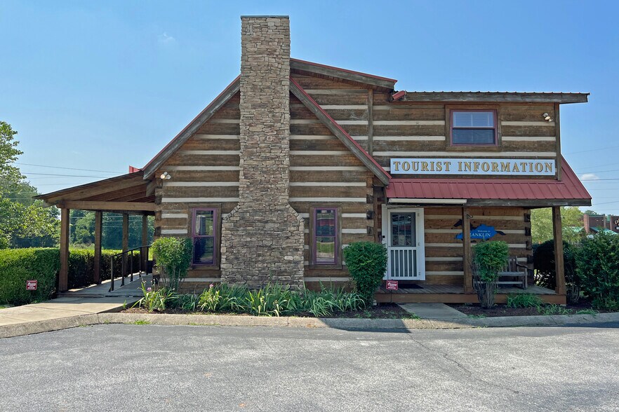 More Photos Of 81 Steele Rd, Franklin Office For Lease