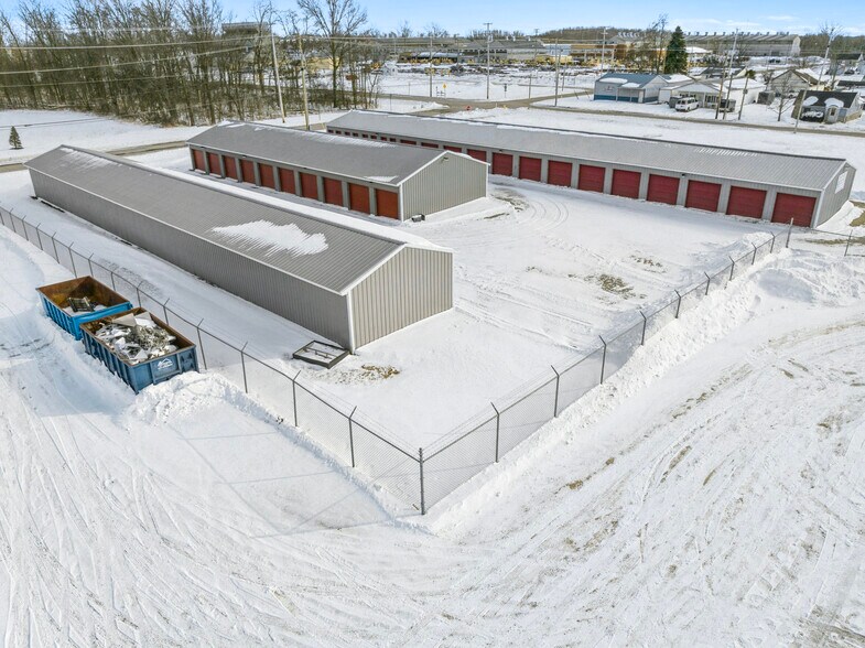 More Photos Of , Portland Specialty For Sale