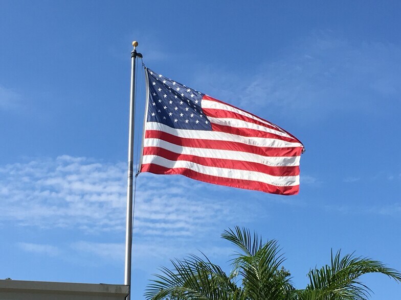 More Photos Of 3784 Tampa Rd, Oldsmar Storefront For Lease