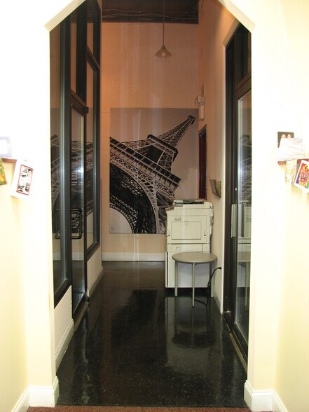 More Photos Of 5219 Germantown Ave, Philadelphia Office For Sale