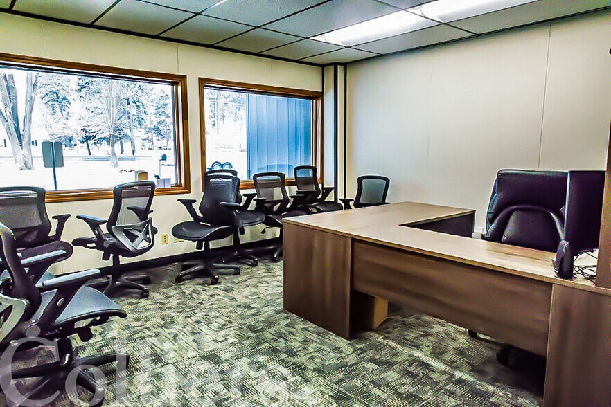 More Photos Of 2647 Kimberly Rd, Twin Falls Warehouse For Lease