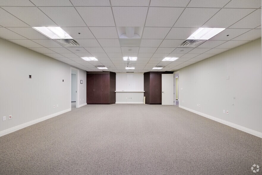 Photo of 11st Floor Ste 1100