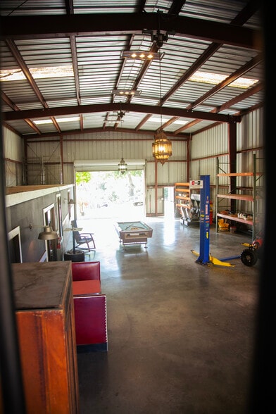 More Photos Of 2700 Franklin Canyon Rd, Martinez Winery Vineyard For Lease