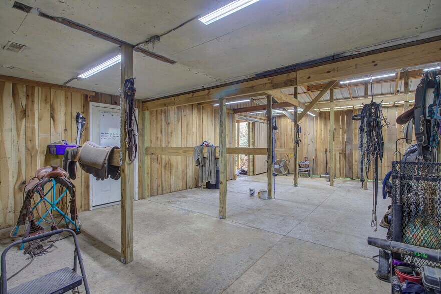 More Photos Of 90 Darnell Rd, Greeneville Land For Sale