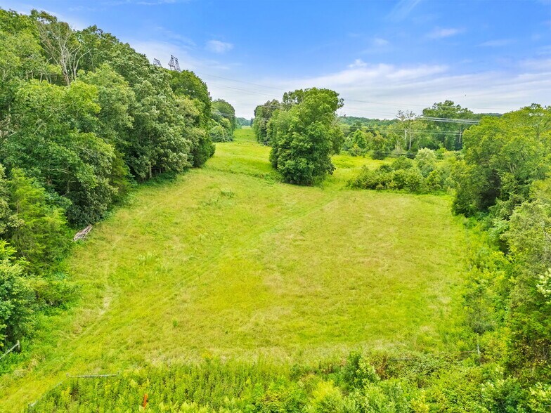 More Photos Of 5474 Woodside Ln, Bealeton Land For Sale