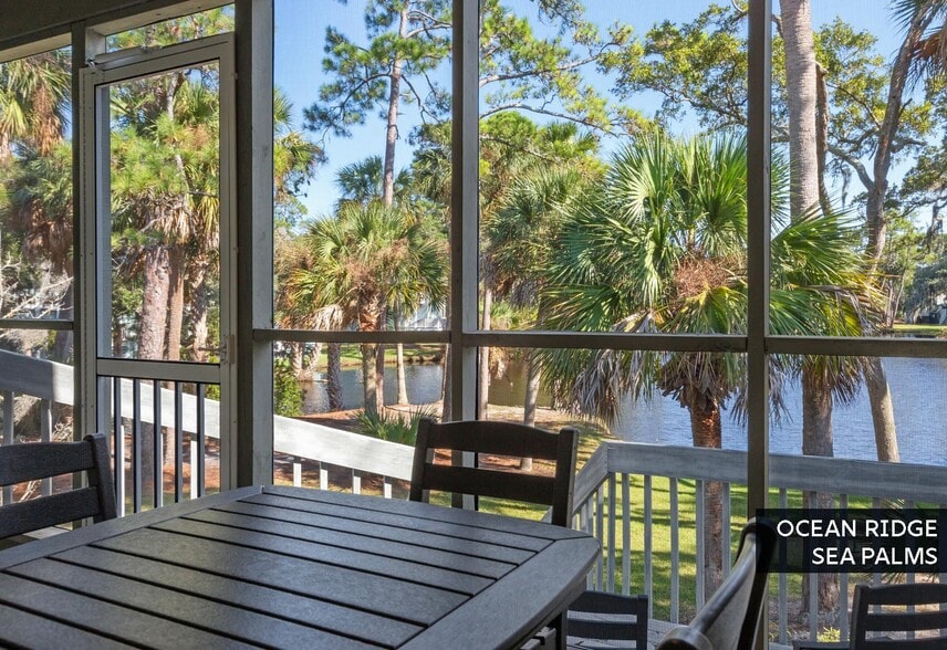More Photos Of 1 King Cotton Rd, Edisto Island Hotel For Sale