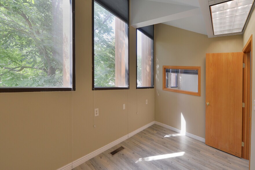 More Photos Of 149 W Harvard St, Fort Collins Office For Lease