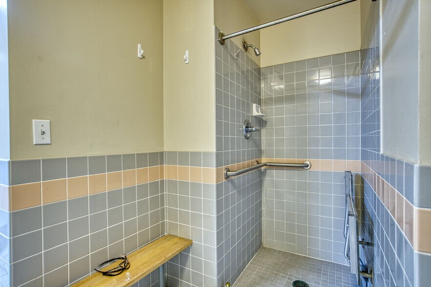 More Photos Of 6315 Monarch Park Pl, Niwot Research And Development For Sale