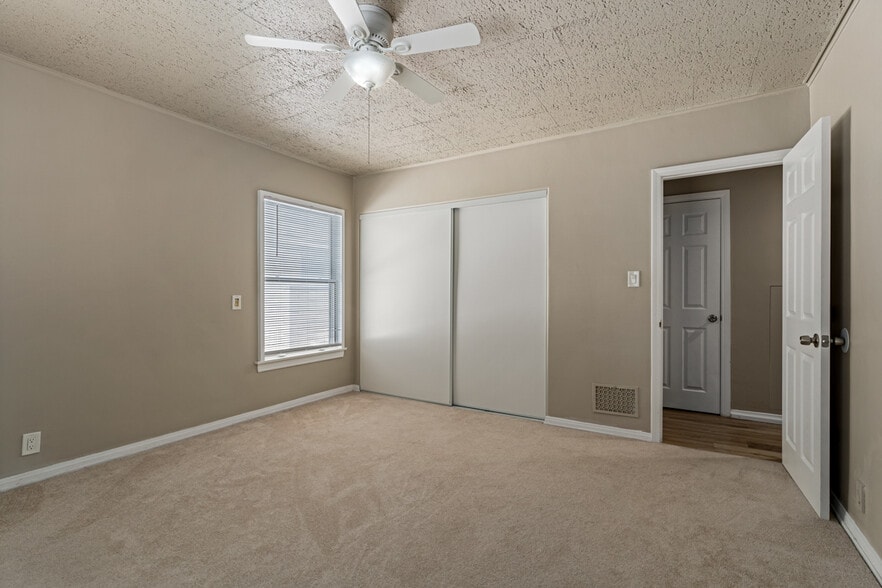 More Photos Of 1235-1241 S Beverly Glen Blvd, Los Angeles Apartments For Sale