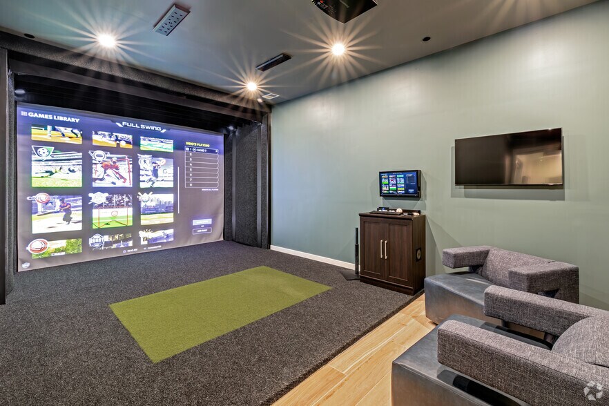 More Photos Of 619 N Maple Ave, Ho-Ho-Kus Apartments For Lease