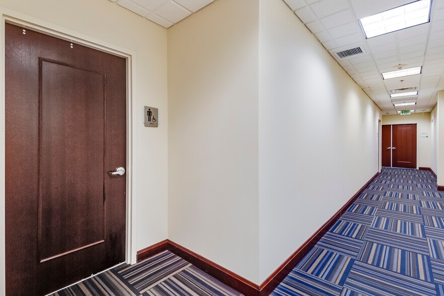 More Photos Of 8950 SW 74th Ct, Miami Office For Lease