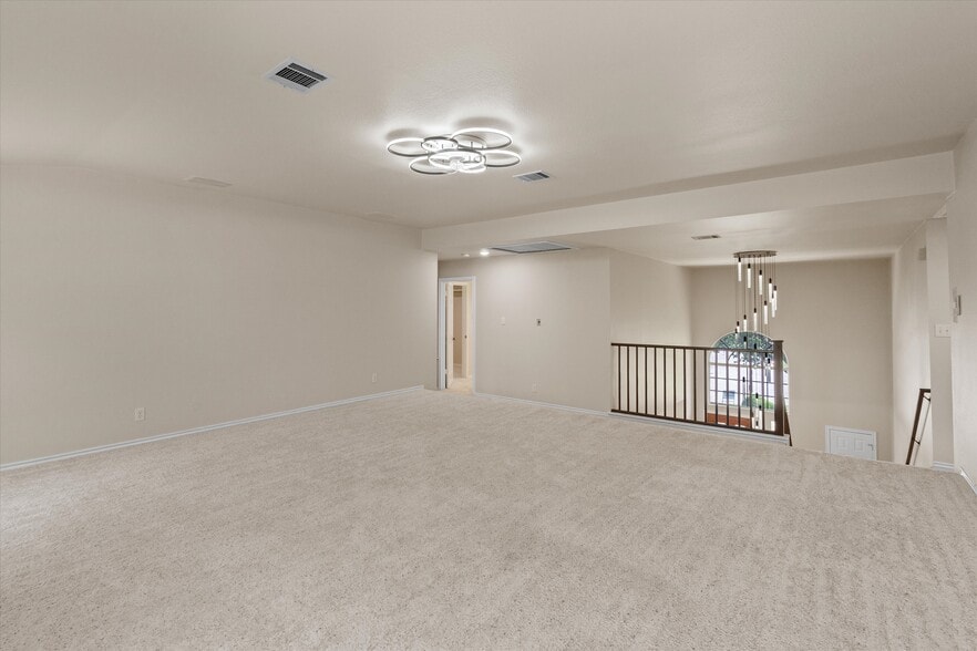 More Photos Of 201 Covala Dr, Cedar Park Specialty For Sale