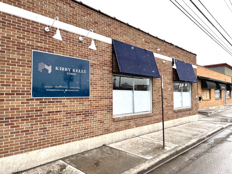 More Photos Of 1531 S 300 W, Salt Lake City Showroom For Lease