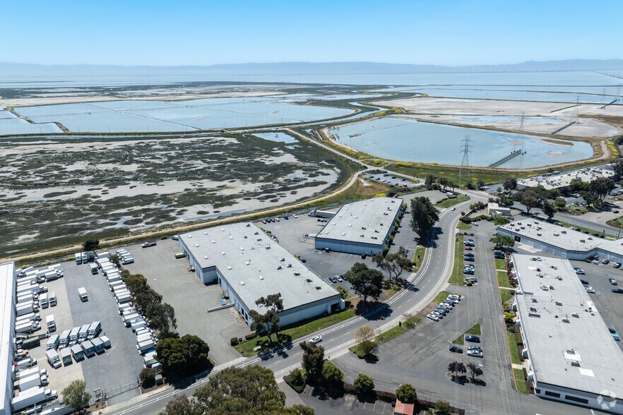 More Photos Of 3582-3588 Arden Rd, Hayward Unknown For Lease