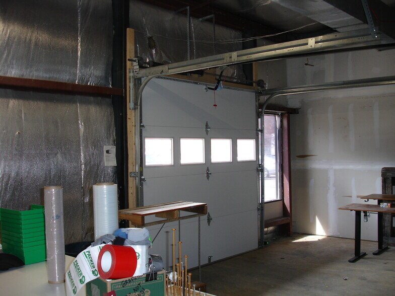 More Photos Of 2635 Hemstock St, La Crosse Office For Lease