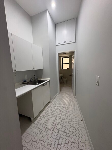 More Photos Of 63 Second Ave, New York Apartments For Lease