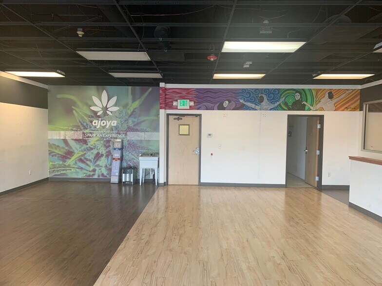 More Photos Of 11900-11990 W Colfax Ave, Lakewood Storefront For Lease