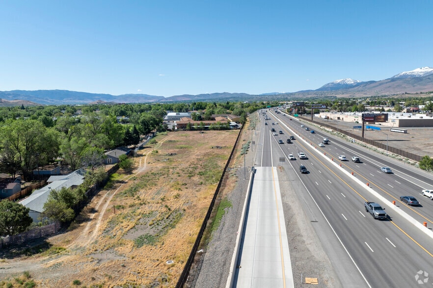 More Photos Of 0 Nutmeg Pl, Reno Land For Sale