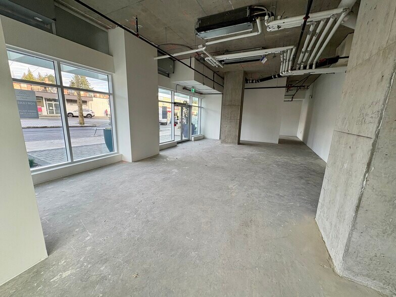 More Photos Of 1030 Ridgeway Av, Coquitlam Apartments For Lease